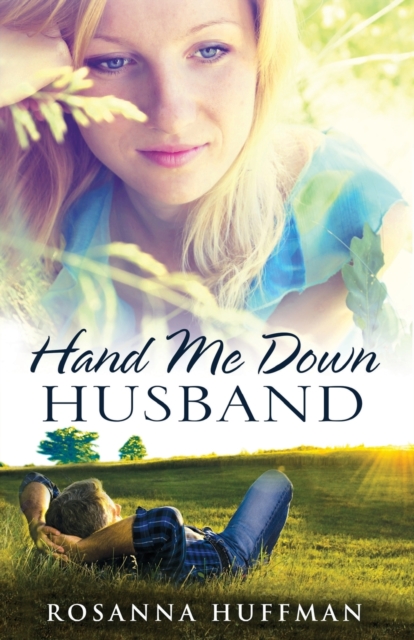 Hand Me Down Husband, Paperback / softback Book