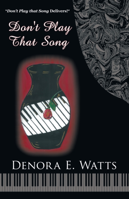 Don't Play That Song, EPUB eBook