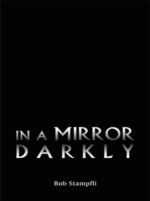 In a Mirror Darkly, EPUB eBook