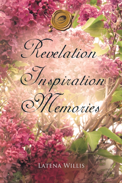 Revelation Inspiration Memories, EPUB eBook