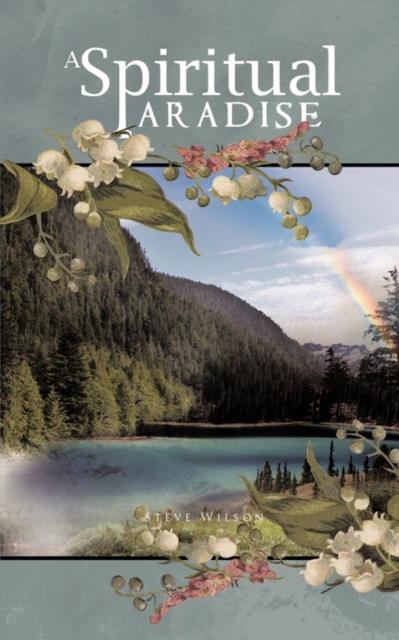 A Spiritual Paradise, Paperback / softback Book