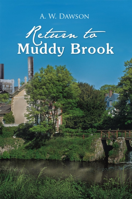 Return to Muddy Brook, EPUB eBook