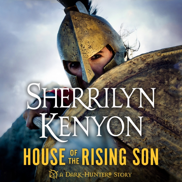 House of the Rising Son, eAudiobook MP3 eaudioBook