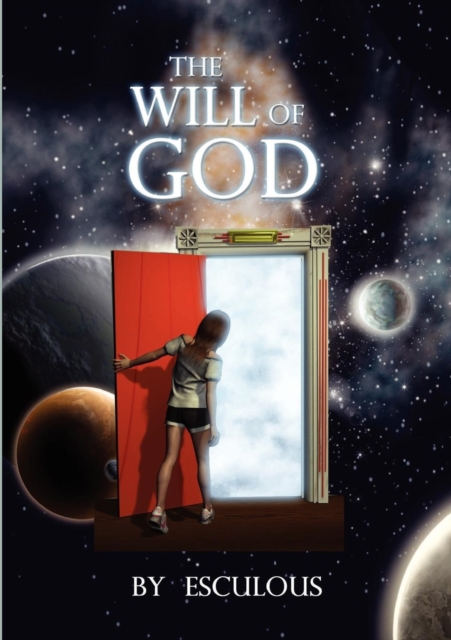 The Will of God, Paperback / softback Book