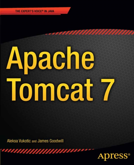 Apache Tomcat 7, PDF eBook