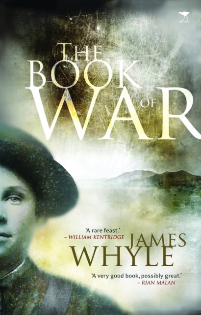 The book of war, Paperback / softback Book