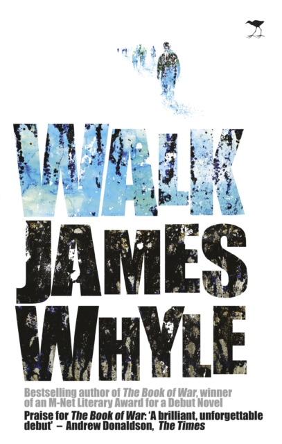 Walk, EPUB eBook