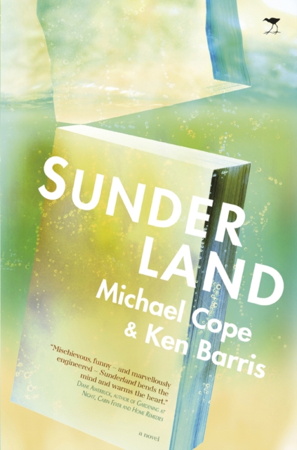 Sunderland, Paperback / softback Book