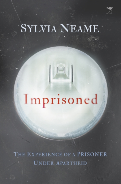 Imprisoned, EPUB eBook