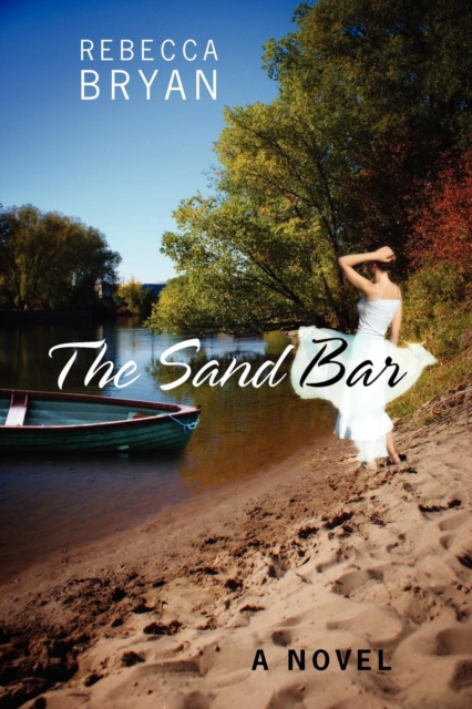 The Sand Bar, Paperback / softback Book