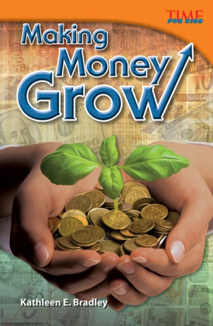 Making Money Grow, PDF eBook