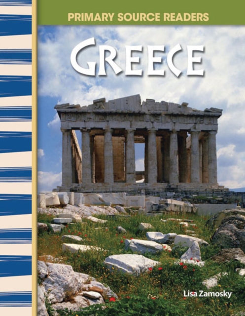 Greece, PDF eBook