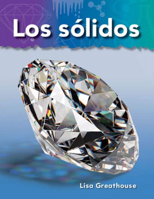 Solids, PDF eBook