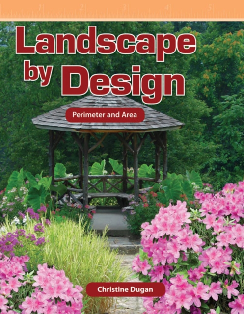 Landscape by Design, PDF eBook