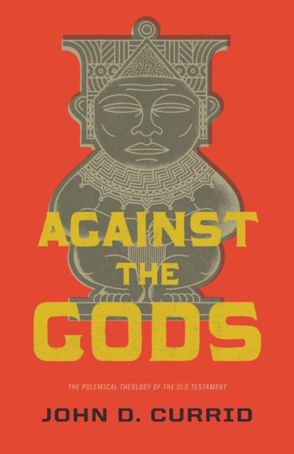 Against the Gods, EPUB eBook