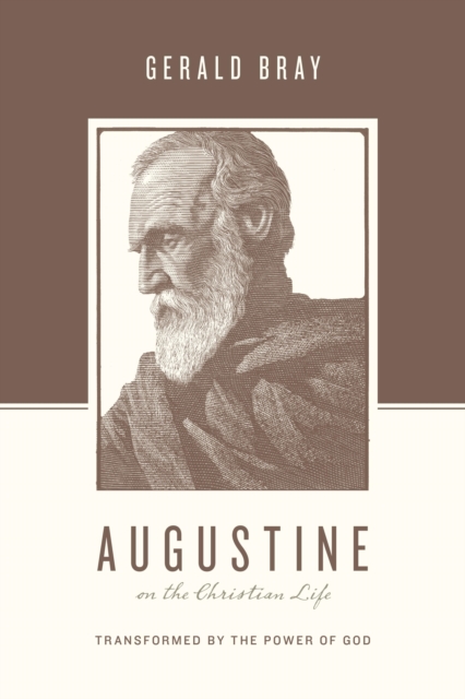 Augustine on the Christian Life, EPUB eBook