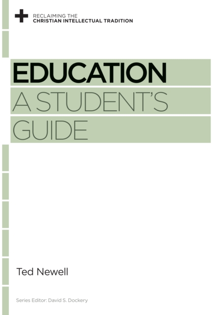 Education, EPUB eBook