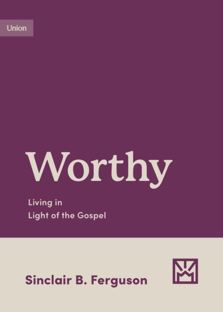 Worthy, EPUB eBook