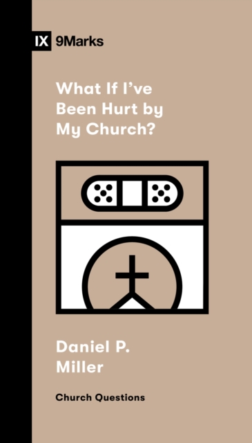 Does the Old Testament Really Point to Jesus?, EPUB eBook