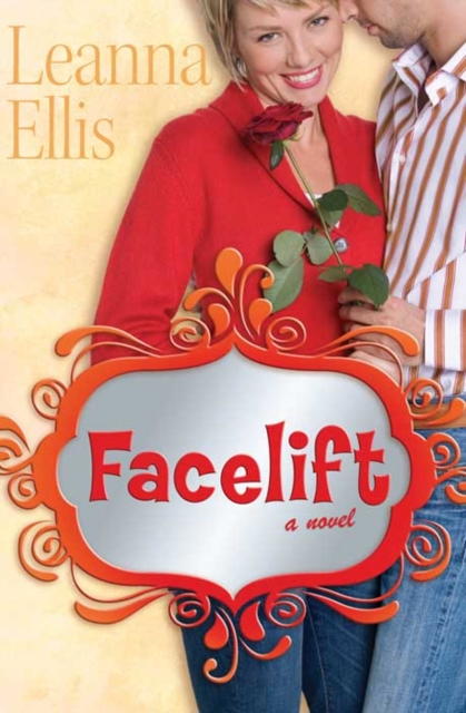 Facelift : A Novel, EPUB eBook
