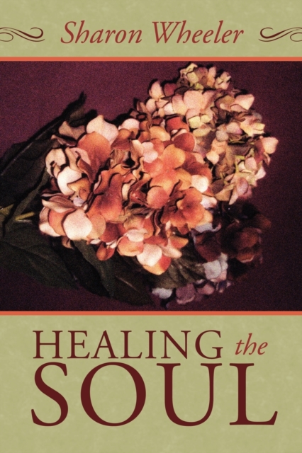 Healing the Soul, Paperback / softback Book