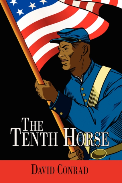 The Tenth Horse, Paperback / softback Book