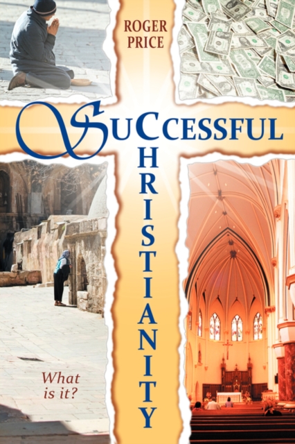 Successful Christianity, Paperback / softback Book