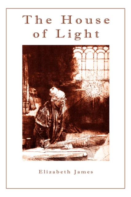 The House of Light, Paperback / softback Book