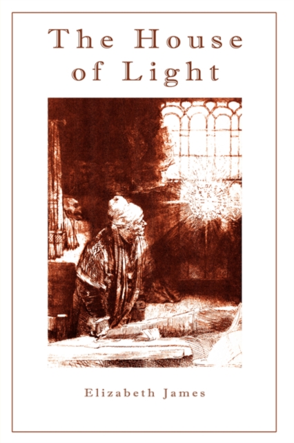 The House of Light, Hardback Book