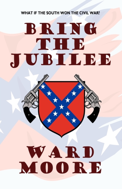 Bring the Jubilee, Paperback / softback Book