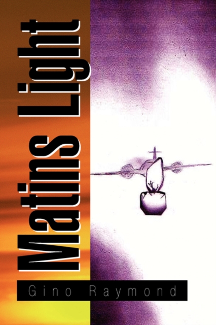 Matins Light, Paperback / softback Book