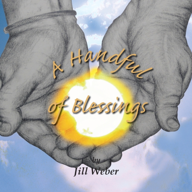 A Handful of Blessings, Paperback / softback Book