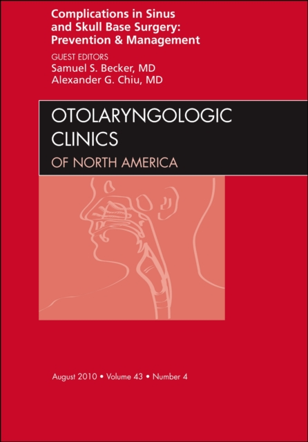 Cutaneous Manifestations of Internal Disease, An Issue of Medical Clinics : Volume 93-6, Hardback Book