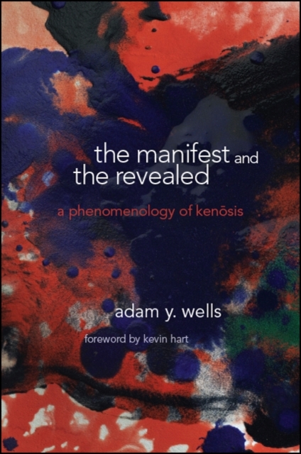 The Manifest and the Revealed : c, EPUB eBook