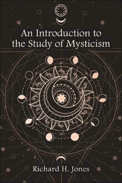An Introduction to the Study of Mysticism, EPUB eBook