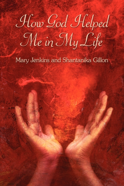 How God Helped Me in My Life, Paperback / softback Book