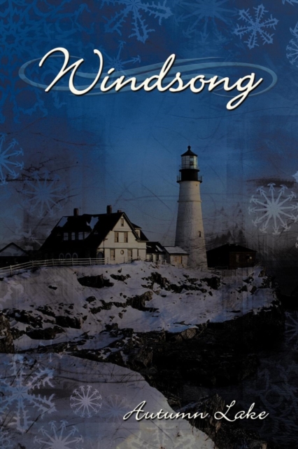 Windsong, Paperback / softback Book