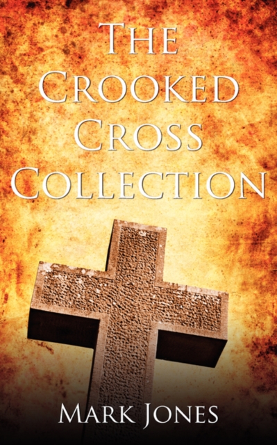 The Crooked Cross Collection, Paperback / softback Book