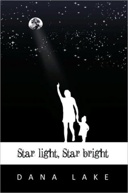 Star Light, Star Bright, Paperback / softback Book