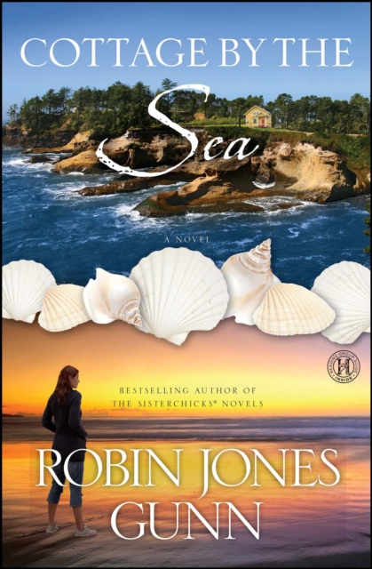 Cottage by the Sea : A Novel, EPUB eBook