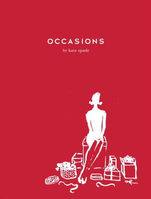 Occasions, EPUB eBook