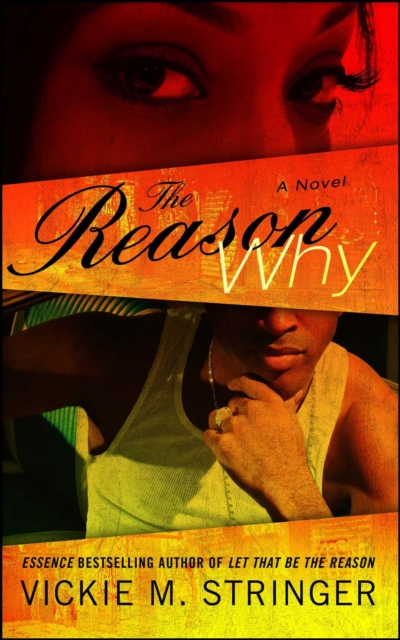 The Reason Why : A Novel, EPUB eBook
