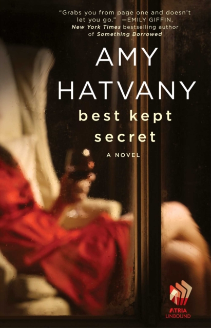 Best Kept Secret : A Novel, EPUB eBook