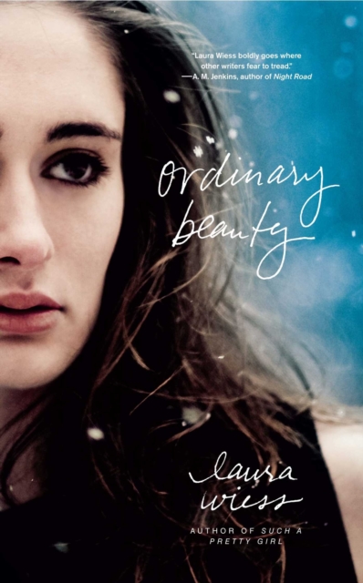 Ordinary Beauty, EPUB eBook