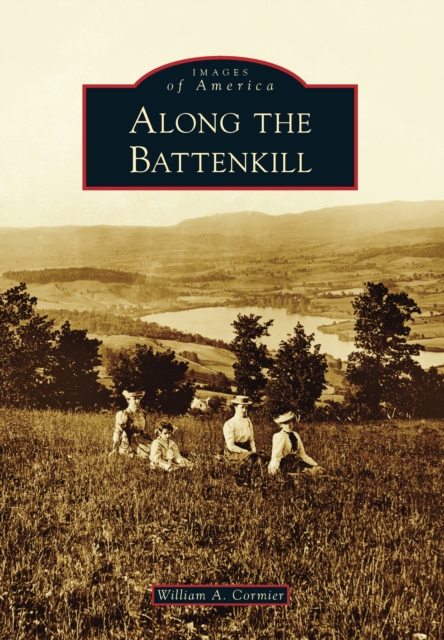 Along the Battenkill, EPUB eBook