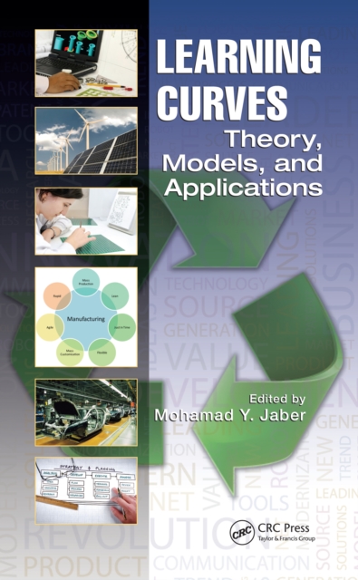 Learning Curves : Theory, Models, and Applications, PDF eBook