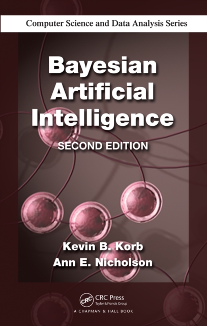 Bayesian Artificial Intelligence, PDF eBook