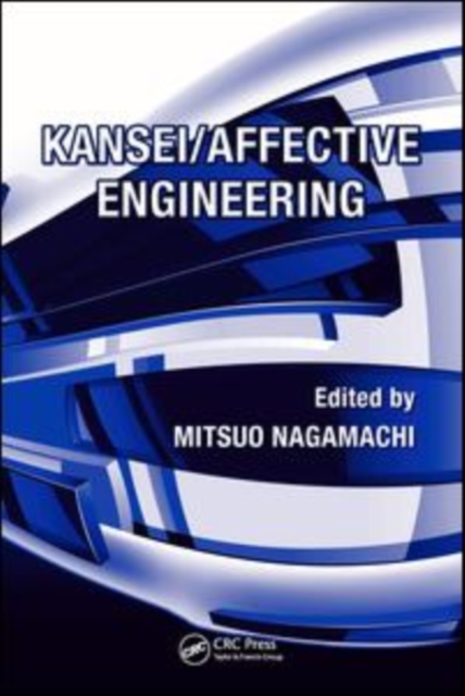 Kansei/Affective Engineering, PDF eBook