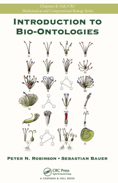 Introduction to Bio-Ontologies, PDF eBook