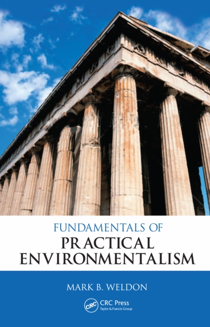Fundamentals of Practical Environmentalism, PDF eBook